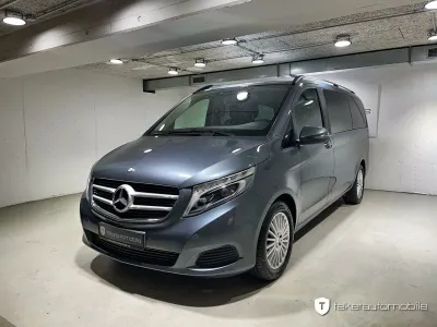 V 220